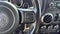 2018 Jeep Wrangler JK Unlimited Sport S