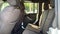 2018 Jeep Wrangler JK Unlimited Sport S