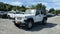 2018 Jeep Wrangler JK Unlimited Sport S