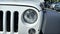2018 Jeep Wrangler JK Unlimited Sport S