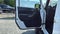 2018 Jeep Wrangler JK Unlimited Sport S