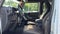 2018 Jeep Wrangler JK Unlimited Sport S