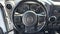 2018 Jeep Wrangler JK Unlimited Sport S