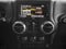 2017 Jeep Wrangler Unlimited Rubicon Recon