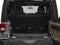2017 Jeep Wrangler Unlimited Rubicon Recon
