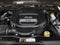 2017 Jeep Wrangler Unlimited Rubicon Recon