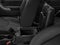 2017 Jeep Wrangler Unlimited Rubicon Recon
