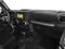 2017 Jeep Wrangler Unlimited Rubicon Recon