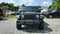 2017 Jeep Wrangler Unlimited Rubicon Recon