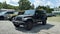 2017 Jeep Wrangler Unlimited Rubicon Recon
