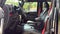 2017 Jeep Wrangler Unlimited Rubicon Recon