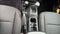 2023 Jeep Wrangler Willys Sport