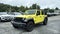 2023 Jeep Wrangler Willys Sport