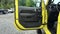 2023 Jeep Wrangler Willys Sport