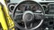 2023 Jeep Wrangler Willys Sport
