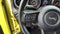 2023 Jeep Wrangler Willys Sport