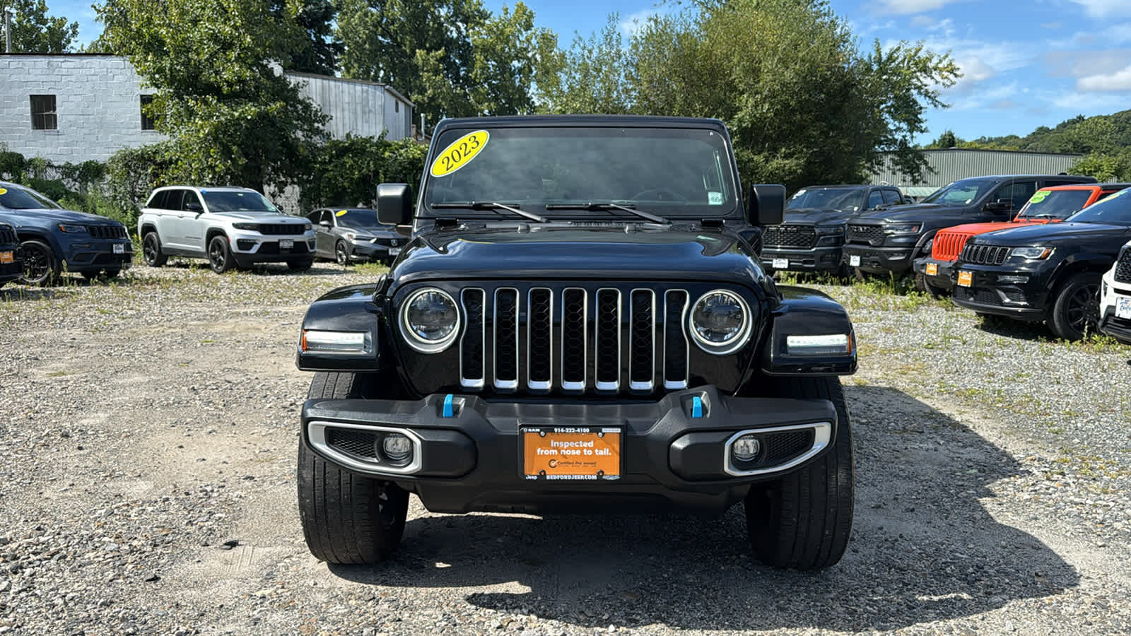 1C4JJXP68PW513573