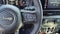 2027 Jeep Wrangler WRANGLER 4-DOOR WILLYS