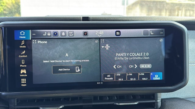 2027 Jeep Wrangler WRANGLER 4-DOOR WILLYS