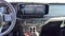 2027 Jeep Wrangler WRANGLER 4-DOOR WILLYS