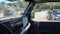 2027 Jeep Wrangler WRANGLER 4-DOOR WILLYS