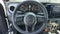 2027 Jeep Wrangler WRANGLER 4-DOOR WILLYS