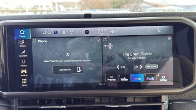 2026 Jeep Wrangler Willys 41