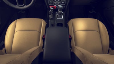 2026 Jeep Wrangler Willys 41