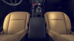 2026 Jeep Wrangler Willys 41