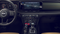 2026 Jeep Wrangler Willys 41