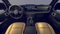 2026 Jeep Wrangler Willys 41