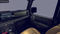 2026 Jeep Wrangler Willys 41