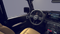 2026 Jeep Wrangler Willys 41