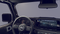 2026 Jeep Wrangler Willys 41