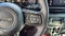 2027 Jeep Wrangler WRANGLER 4-DOOR WILLYS