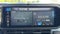 2027 Jeep Wrangler WRANGLER 4-DOOR WILLYS