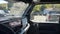 2027 Jeep Wrangler WRANGLER 4-DOOR WILLYS