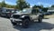 2027 Jeep Wrangler WRANGLER 4-DOOR WILLYS