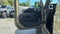 2027 Jeep Wrangler WRANGLER 4-DOOR WILLYS