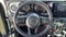 2027 Jeep Wrangler WRANGLER 4-DOOR WILLYS