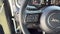 2027 Jeep Wrangler WRANGLER 4-DOOR WILLYS