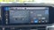 2027 Jeep Wrangler WRANGLER 4-DOOR WILLYS