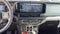 2027 Jeep Wrangler WRANGLER 4-DOOR WILLYS