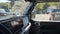 2027 Jeep Wrangler WRANGLER 4-DOOR WILLYS