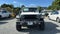 2027 Jeep Wrangler WRANGLER 4-DOOR WILLYS