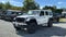 2027 Jeep Wrangler WRANGLER 4-DOOR WILLYS