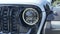 2027 Jeep Wrangler WRANGLER 4-DOOR WILLYS