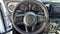 2027 Jeep Wrangler WRANGLER 4-DOOR WILLYS