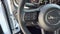 2027 Jeep Wrangler WRANGLER 4-DOOR WILLYS