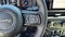 2026 Jeep Wrangler 85th Anniversary
